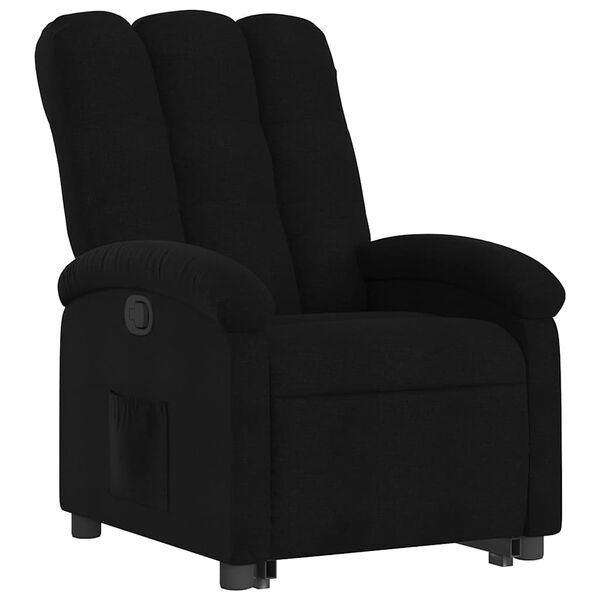 Viser produktbillede 4 af 16