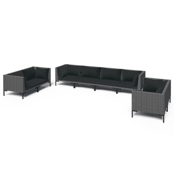 Viser produktbillede 1 af 13