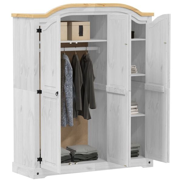 Viser produktbillede 3 af 10