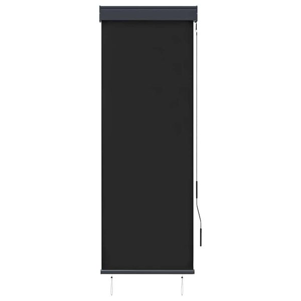 Viser produktbillede 2 af 9