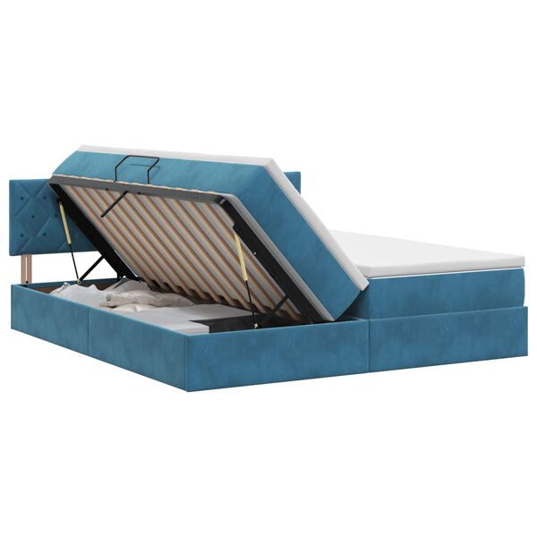 Viser produktbillede 1 af 12