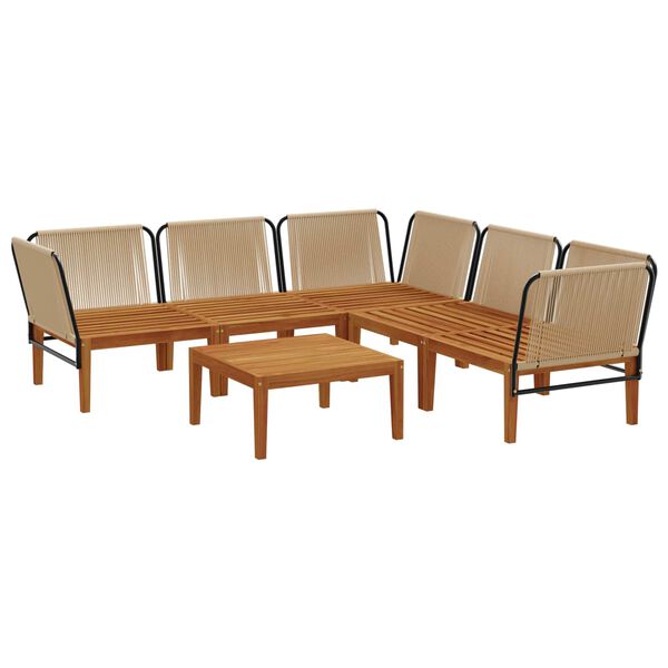 Viser produktbillede 4 af 12