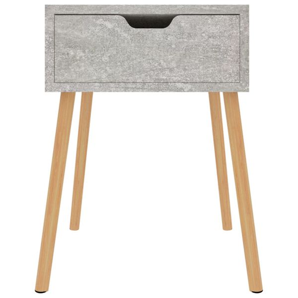 Viser produktbillede 3 af 11