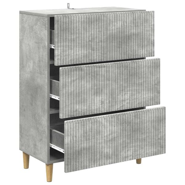 Viser produktbillede 3 af 9