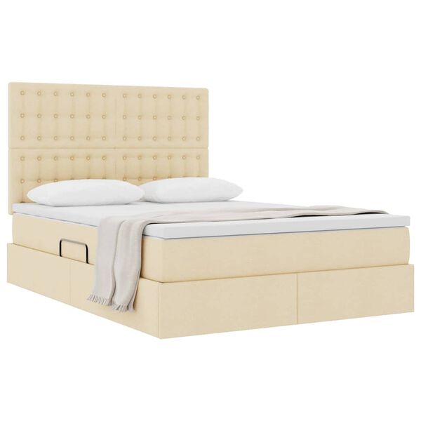 Viser produktbillede 3 af 15