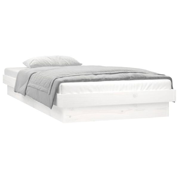 Viser produktbillede 3 af 14