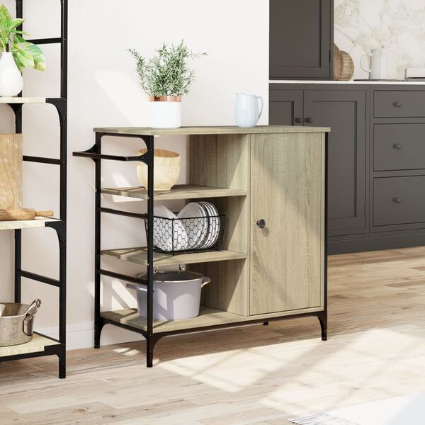 Viser produktbillede 4 af 18