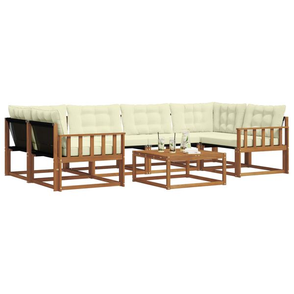 Viser produktbillede 3 af 15