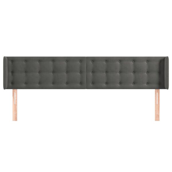Viser produktbillede 3 af 9