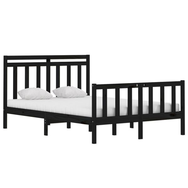 Viser produktbillede 3 af 6