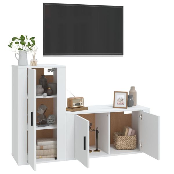 Viser produktbillede 3 af 8