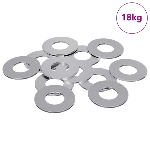 Viser produktbillede 1 af 6