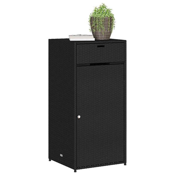 Viser produktbillede 4 af 15
