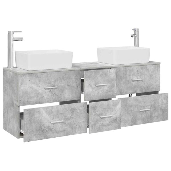 Viser produktbillede 3 af 12