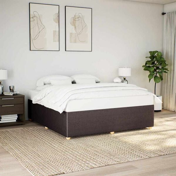 Viser produktbillede 2 af 9