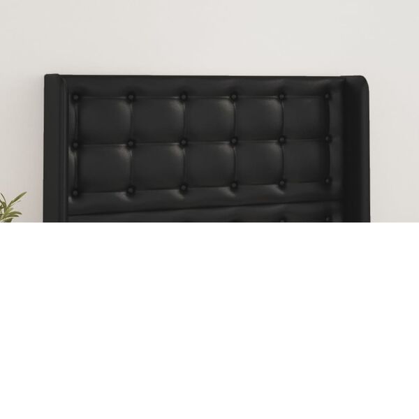 Viser produktbillede 2 af 9