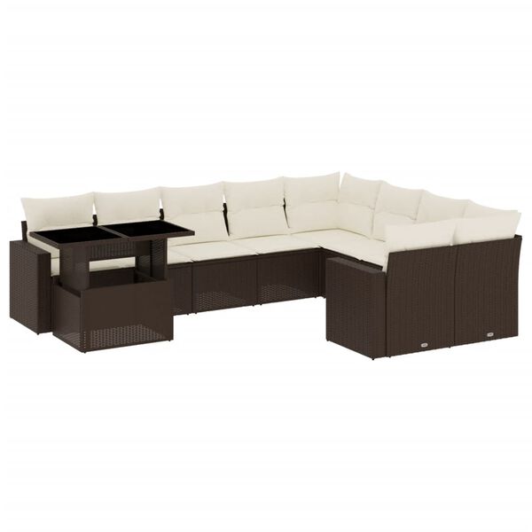 Viser produktbillede 1 af 25