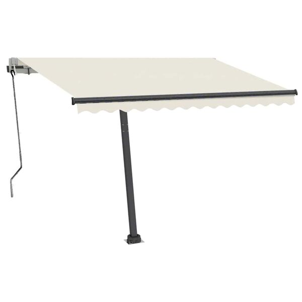 Viser produktbillede 2 af 15