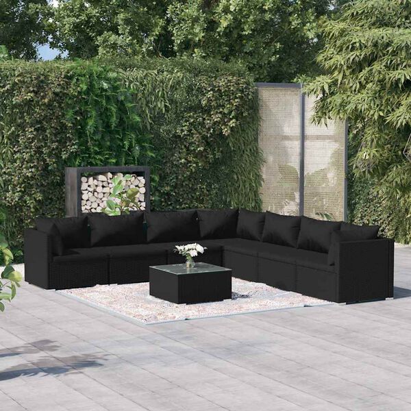 Viser produktbillede 2 af 9