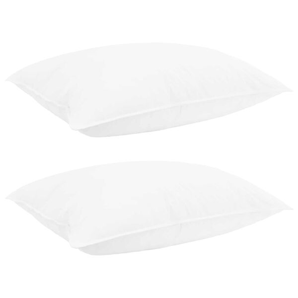 Viser produktbillede 3 af 8