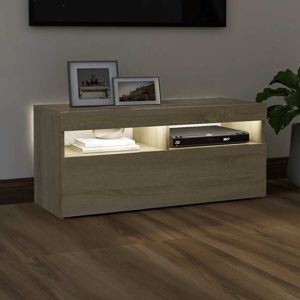 Viser produktbillede 3 af 15