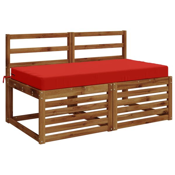 Viser produktbillede 2 af 9