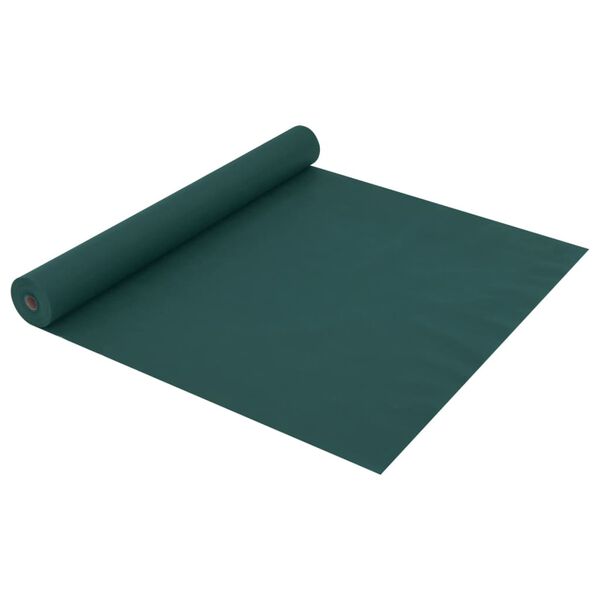 Viser produktbillede 4 af 8