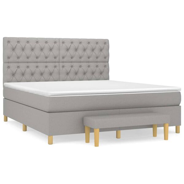 Viser produktbillede 1 af 12