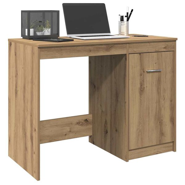 Viser produktbillede 4 af 12