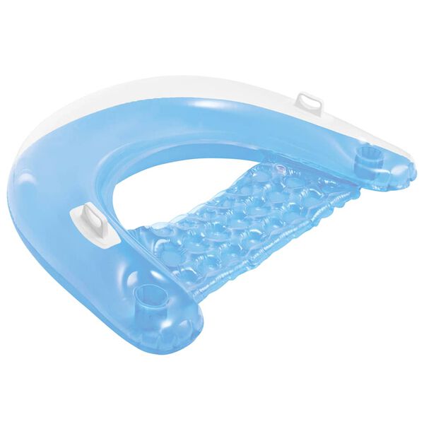 Viser produktbillede 4 af 6
