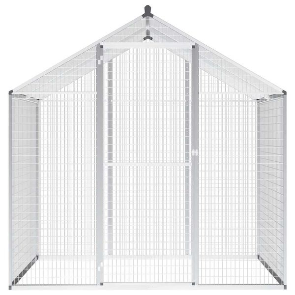Viser produktbillede 2 af 6