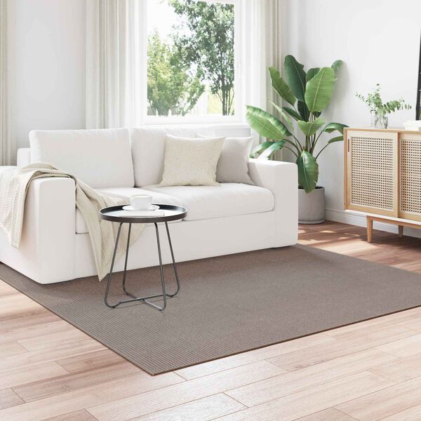 Viser produktbillede 2 af 8
