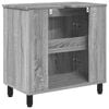 Produktminiaturebillede 7 af 12