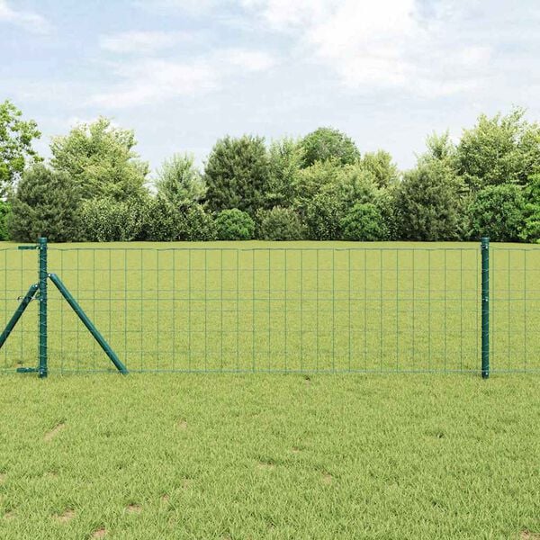 Viser produktbillede 2 af 17