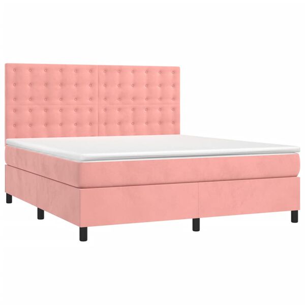 Viser produktbillede 3 af 16