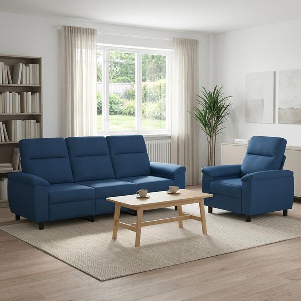 Viser produktbillede 2 af 9