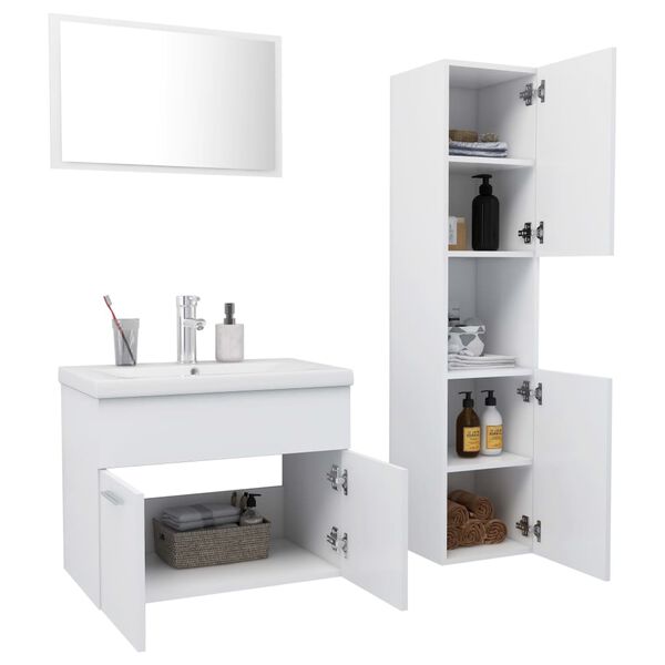 Viser produktbillede 3 af 20