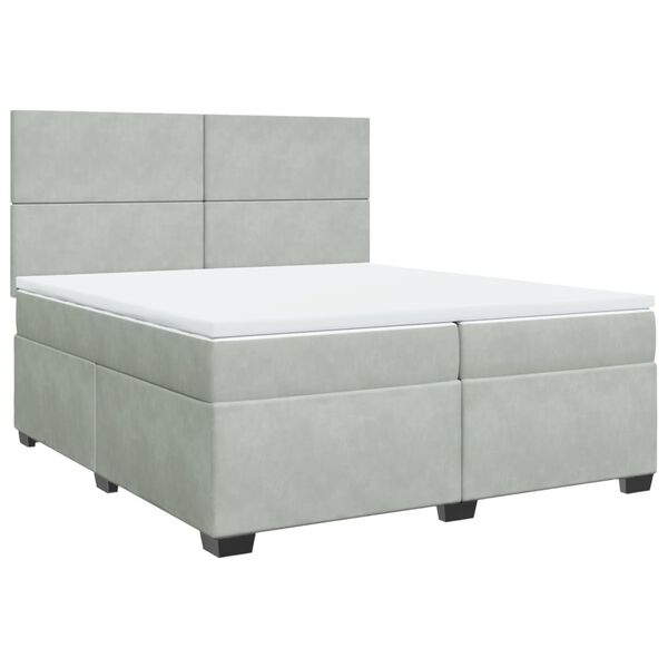 Viser produktbillede 1 af 14
