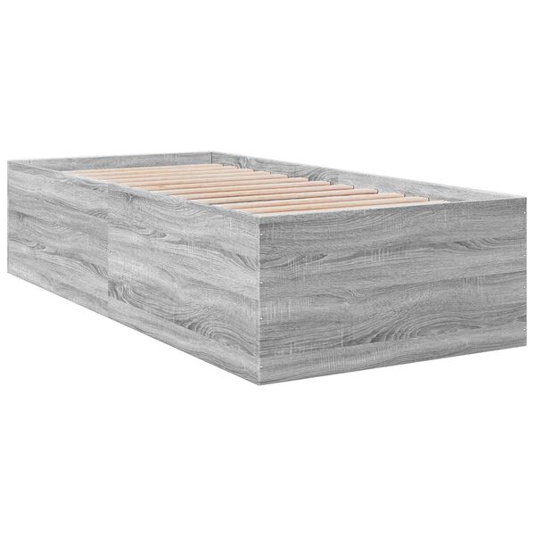 Viser produktbillede 3 af 9