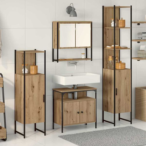 Viser produktbillede 2 af 17