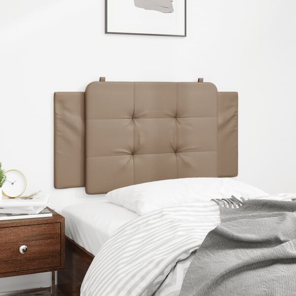Viser produktbillede 3 af 9