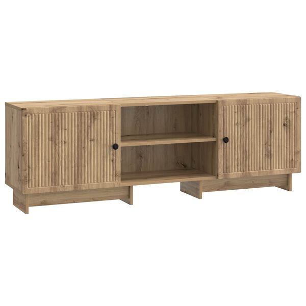 Viser produktbillede 1 af 12