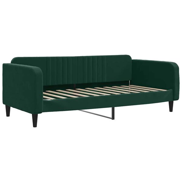 Viser produktbillede 4 af 12