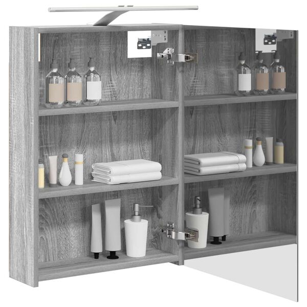 Viser produktbillede 3 af 14
