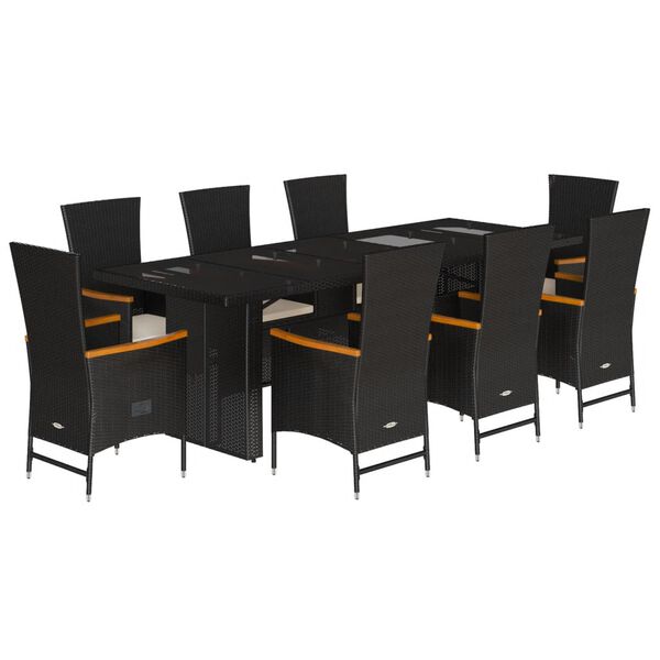 Viser produktbillede 1 af 10