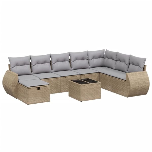 Viser produktbillede 1 af 17