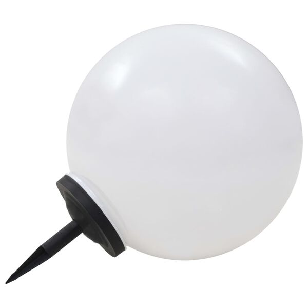 Viser produktbillede 4 af 9