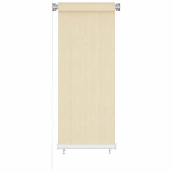 Viser produktbillede 2 af 6