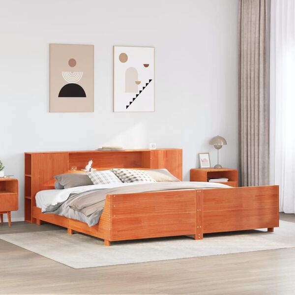 Viser produktbillede 2 af 12