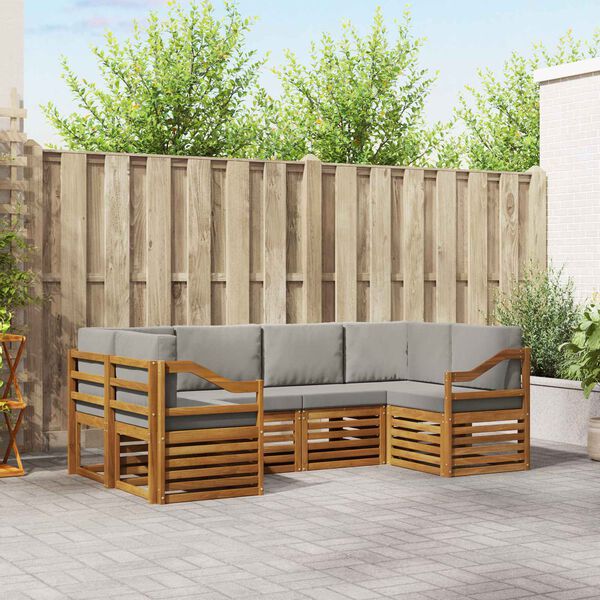 Viser produktbillede 2 af 10